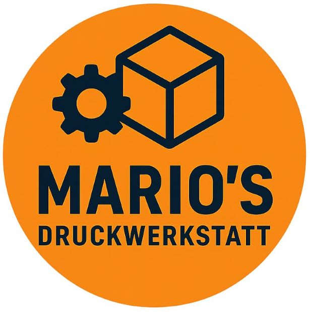 Firmenbild