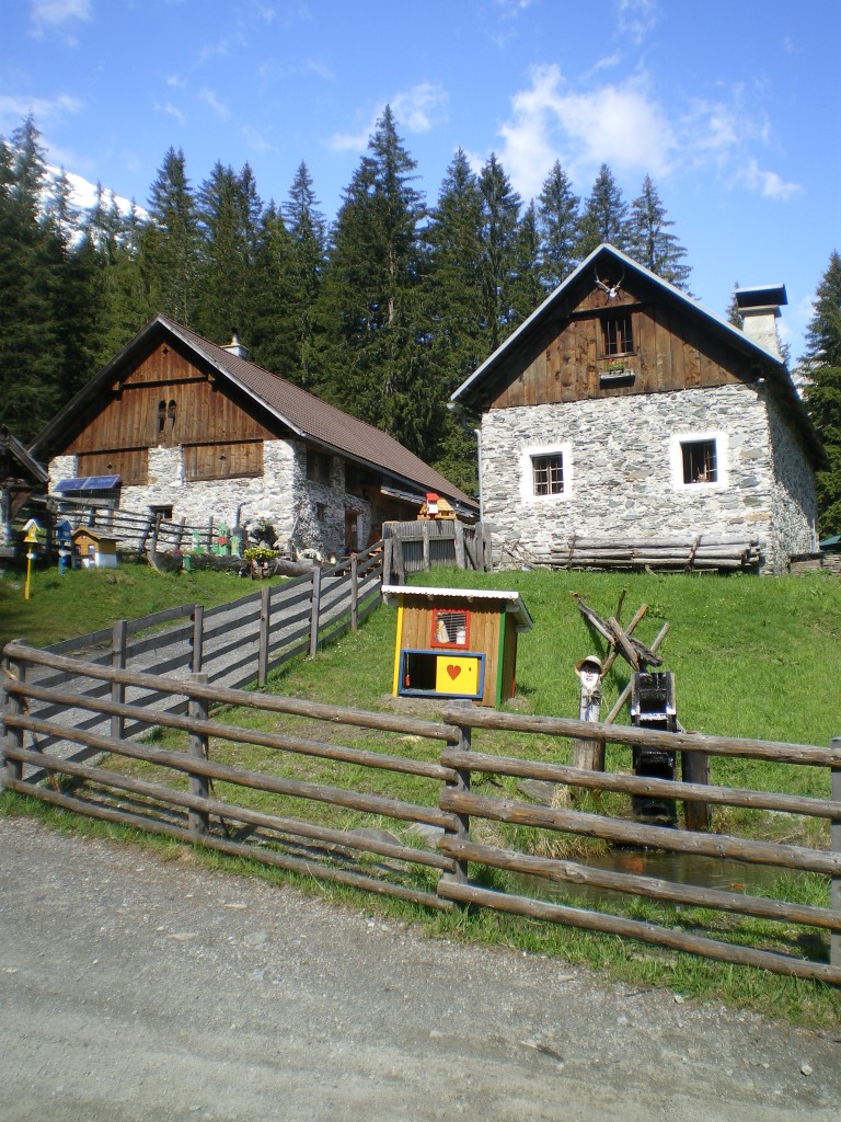 Firmenbild