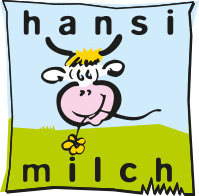 Firmenbild