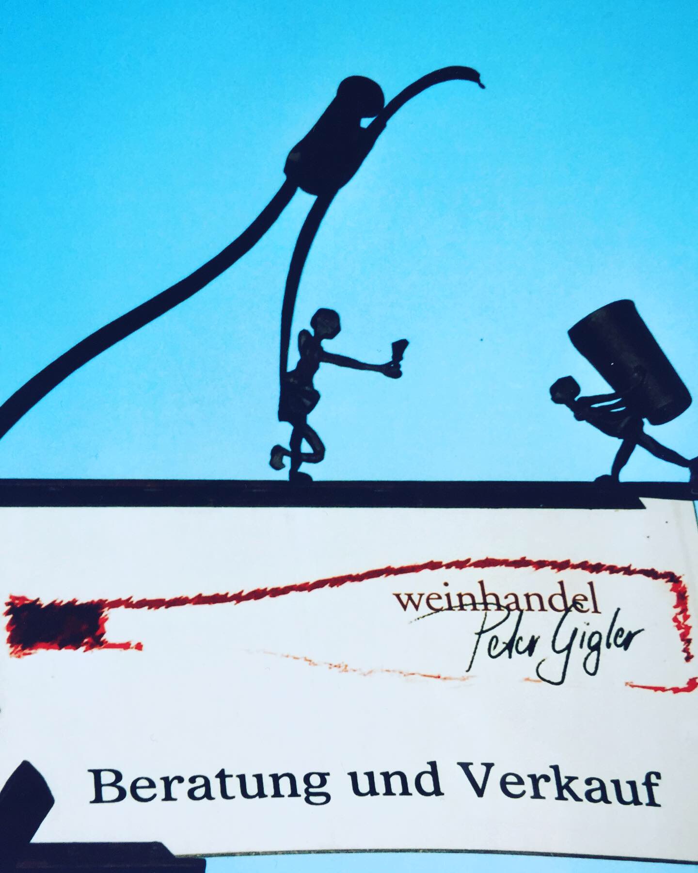 Firmenbild