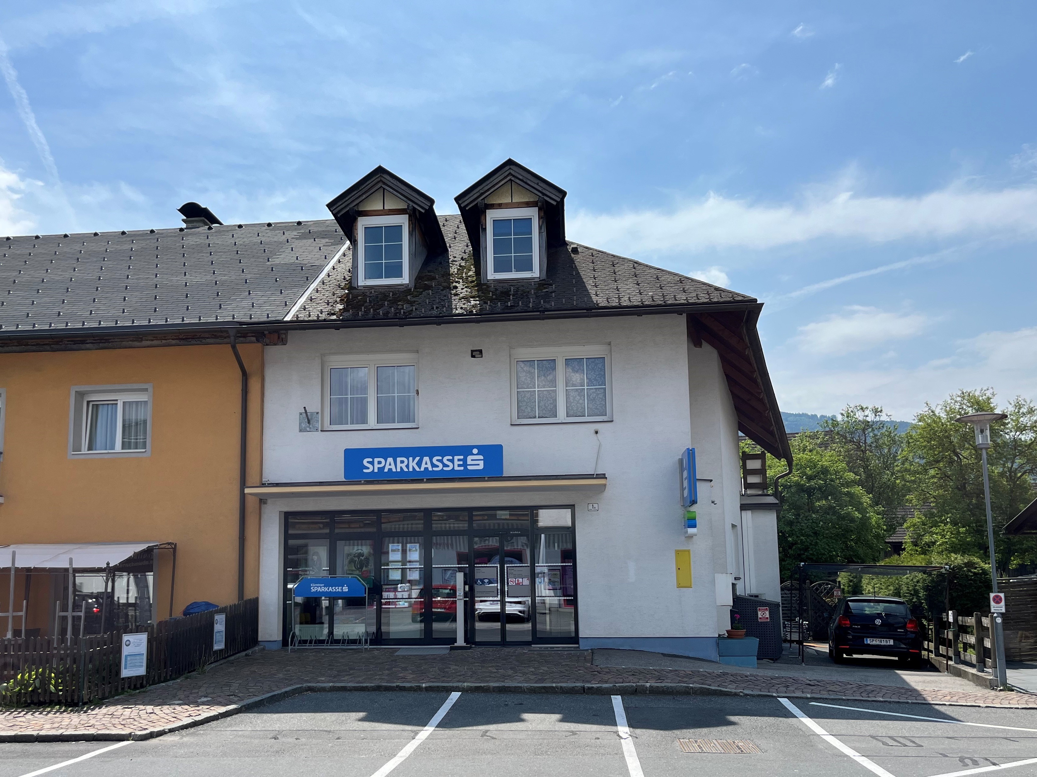 Firmenbild